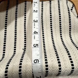 Brand New Urban Crossbody Purse